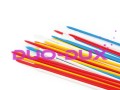 be4f468bcb9a01519fce977d0a8e8885