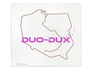 Panel mapa Polski