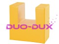 bed5a6d3e08dceb4d48deaccbd4609b0