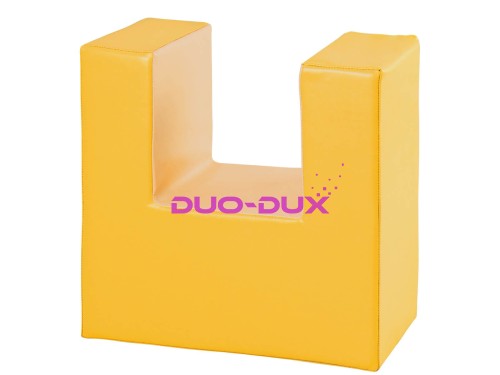 bed5a6d3e08dceb4d48deaccbd4609b0