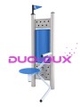 bf154cc89dec4eb4295bbb686a0a4aed