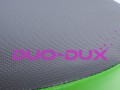 bf22f957c0966a8d1d1c745613e098a0