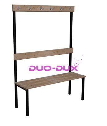 040306.jpg
