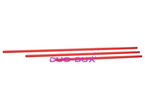 bf457f24a4779f92a8b8b4d5ba88972a