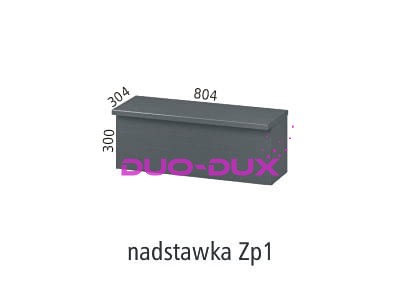 Zp1.jpg