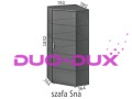 Sna.jpg