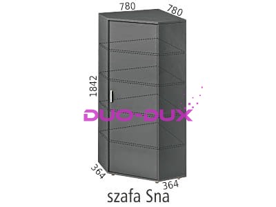 Sna.jpg