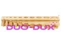 c0c64b971c2b48038eb42b8bcbc593be