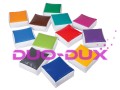 c0e1d09af079b8f1fd2e0c38758b6a35