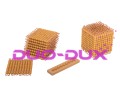 c1530f675bbbef9f8b79ce1d3351df94