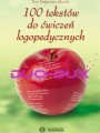 c1d1ac46628df8e3ea6ccbda6f73d220