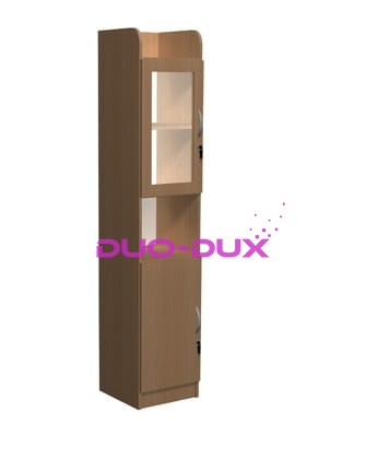 040108.jpg