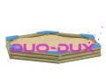 3713E_4.jpg