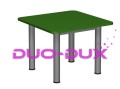 040043Z.jpg
