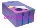 c30ae0d4327a183d6a0199861e476c11