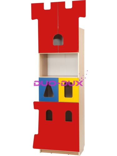 c3a89dffe289f779636308457ccf1cbc
