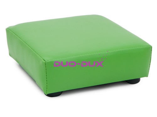 c40a4ad366e335ca599c3c5ec5d92d1f