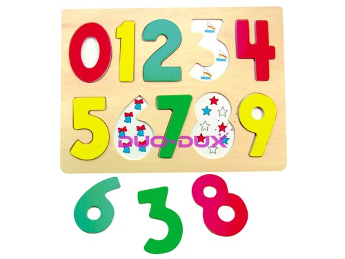 c486d95090d9de4eb502952b8a3857fe
