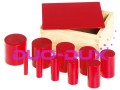 c4a970bfc8d63e54dfc10f02efdcf41d