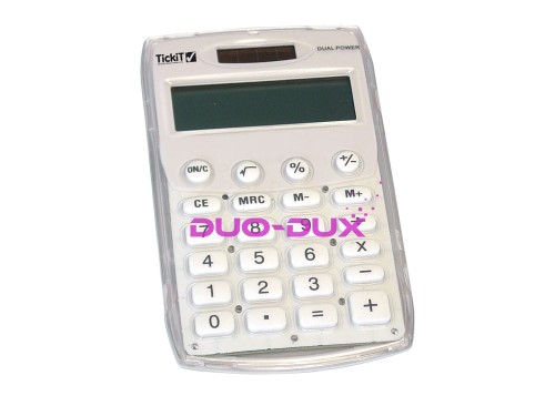 c546d05ad5d1498c8dabdc71437675d5