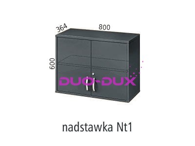 Nt1.jpg