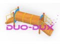 c55fc610298680989fc0733ad3badb0e