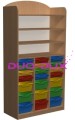 040471.jpg