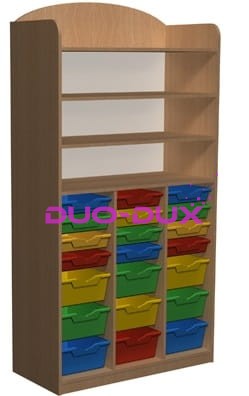 040471.jpg