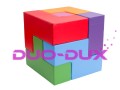c60cfb2086a17bb89be08f32088e7e34