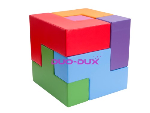 c60cfb2086a17bb89be08f32088e7e34