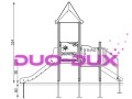 1251EPZN_7.jpg