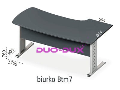 Btm7.jpg