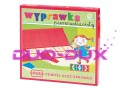 c64245bb49e66ab6ac1bd57ebb4b7081