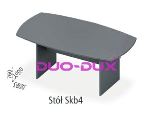 Stół Skb4