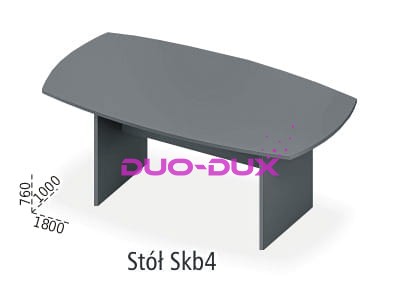 Skb4.jpg