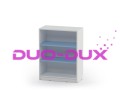 c6b3fb4e6ddc3b0e68569bcb60cd6b25