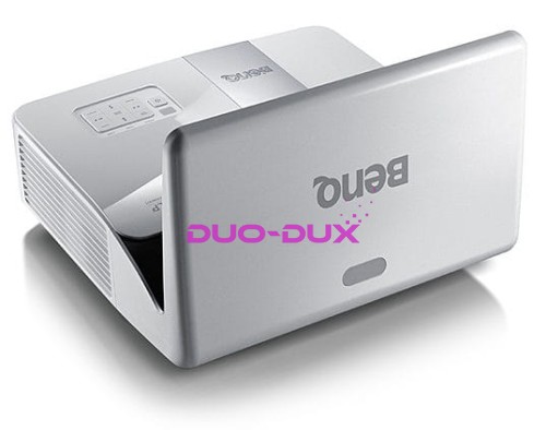 benq_842ust-537x424.jpg