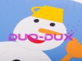 c773ebd4eddc9f0d6e7977b3b1f7dea4