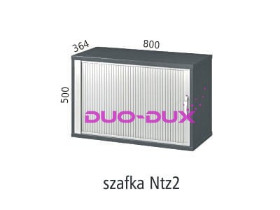 Ntz2.jpg