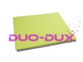 c7db108b3a7aebd0236b509097edbbd3