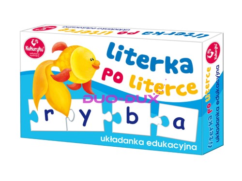 c8010ea840ec4754e6c3d148aeb95b89