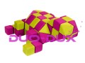 c8094ec0d17cfd7797a73681a48cbe18