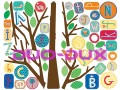 c840b4c6a40ae56bc6184f98e3dd190f