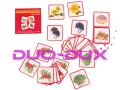 c8472579a43d0487b4d67c3904e62d1a