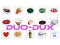 c880ff5e9a1b8541248e360afd917fec
