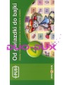 c953d32815766efe81f351399bc6ac50