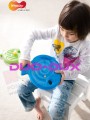c958975d0ad75ca2151486b51c1267e5
