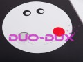 c95bbc593b03ec4609ca723ac082e208