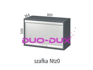 Szafka Ntz0