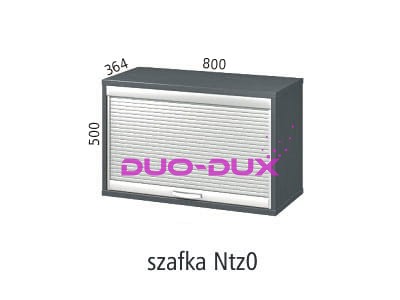 Ntz0.jpg